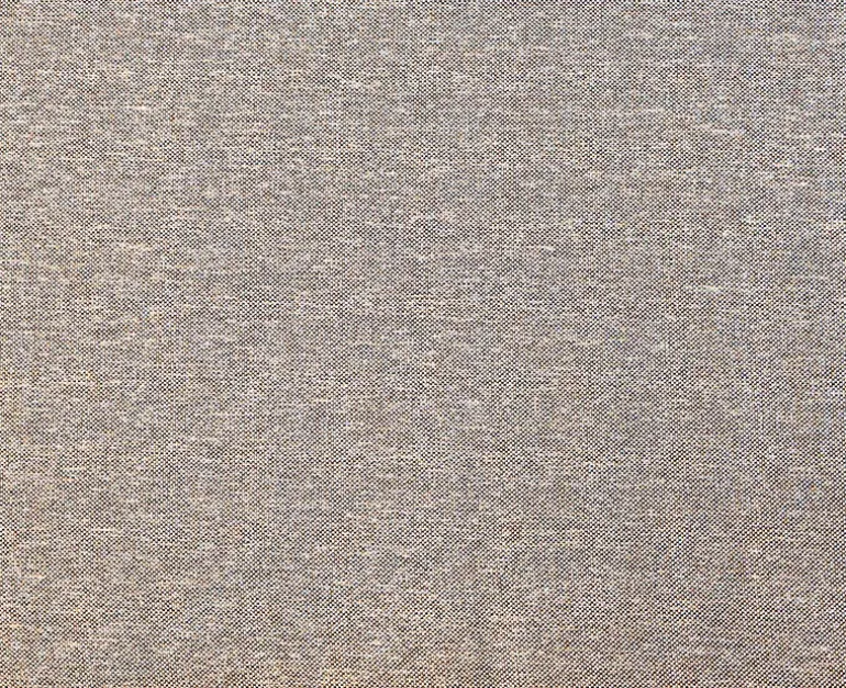 Elise Dækstolshynde EASY DRY - Mørk Sand