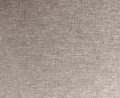 Elise Halvpalle Sædehynde 60 cm EASY DRY - Mørk Sand