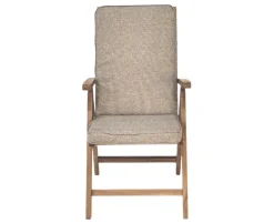 Elise Positionshynde EASY DRY - Mørk Sand