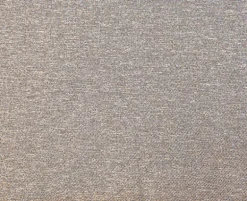 Elise Positionshynde EASY DRY - Mørk Sand