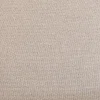 Elise Positionshynde EASY DRY - Lys Sand/Grå Struktur