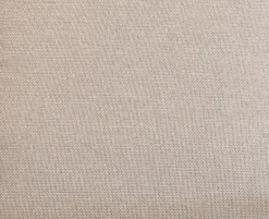 Elise Positionshynde EASY DRY - Lys Sand/Grå Struktur