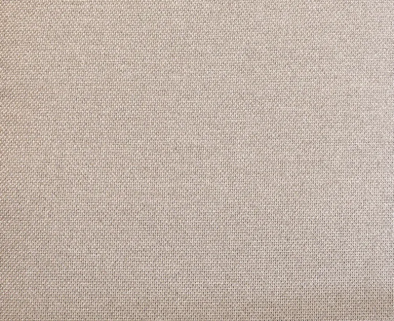 Elise Positionshynde EASY DRY - Lys Sand/Grå Struktur