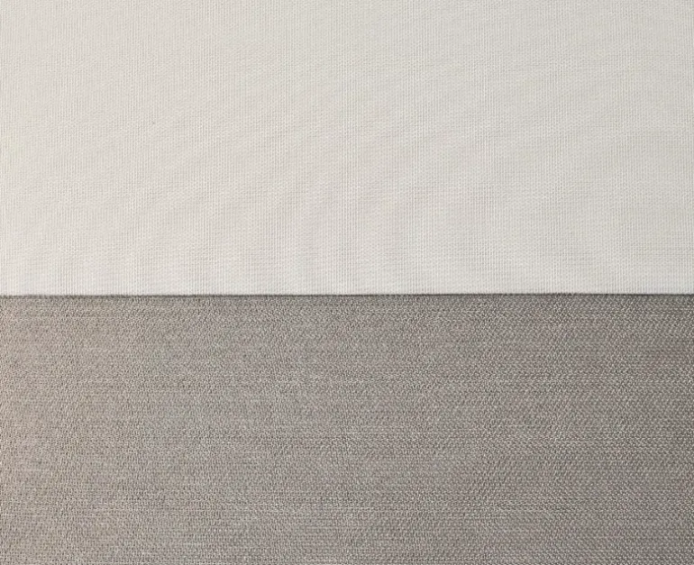 Elise Solvognshynde EASY DRY - Lys Sand/Grå Struktur