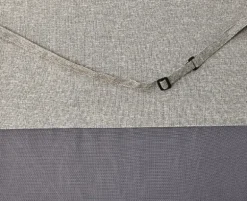 Elise Solvognshynde EASY DRY - Mørk Sand