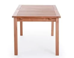 Elsa udtræksbord 100x180/240 - Kerneteak