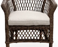 Enø Sædehynde EASY DRY - Lys Beige