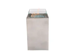 Føniks Gas Bålsted