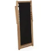 Foldbar Liggestol - Kerneteak