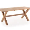 Greenface Darvin X-Ben 90x200 - Kerneteak