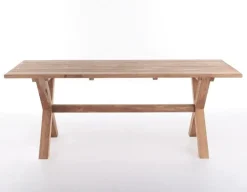 Greenface Darvin X-Ben 90x200 - Kerneteak