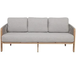 Hamborg Loungesæt
