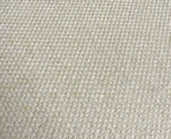 Havana Elskovsrede Ø180 cm - Dusty / Beige