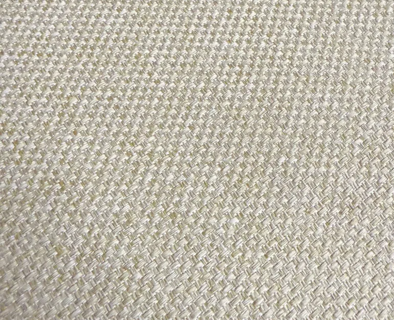 Havana Elskovsrede Ø180 cm - Dusty / Beige