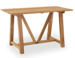 Hercules Barsæt 80x160 - Kerneteak