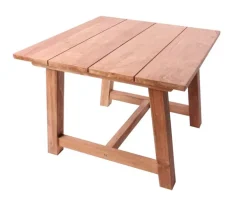 Hercules plankebord 100x100 - Kerneteak