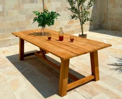 Hercules plankebord 100x246 - Kerneteak