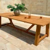 Hercules plankebord 100x290 - Kerneteak