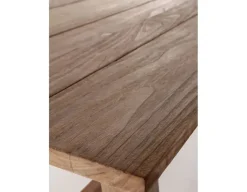 Hercules plankebord 100x290 - Kerneteak