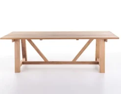 Hercules plankebord 100x290 - Kerneteak
