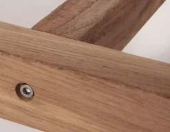 Hercules plankebord 100x290 - Kerneteak