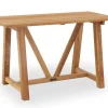 Hercules Teak Barbord