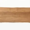 Hjalte plankebordplade 90x200 - Kerneteak / Classic teak