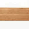 Holger plankebordplade 90x200 - Kerneteak