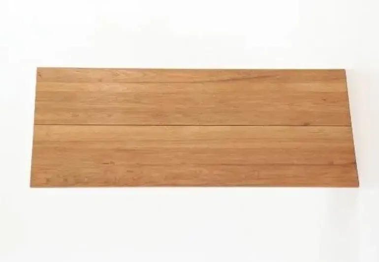 Holger plankebordplade 90x200 - Kerneteak