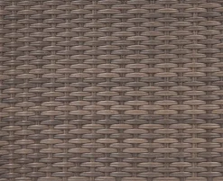 Isla 2-personers modulsofa inkl. EASY DRY hynder - Dusty