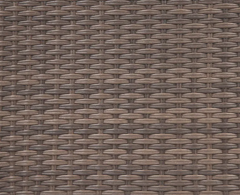 Isla 2-personers modulsofa inkl. EASY DRY hynder - Dusty