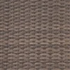 Isla Sofastol inkl. EASY DRY hynder - Dusty