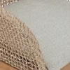 Lago Sædehynde - Beige