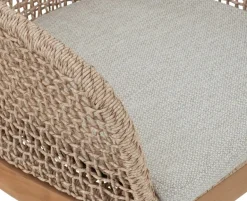 Lago Sædehynde - Beige