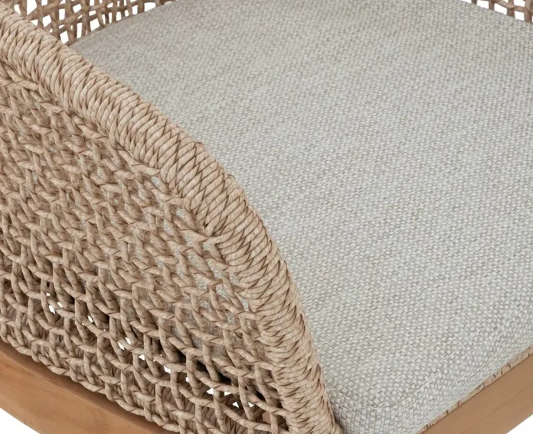 Lago Sædehynde - Beige