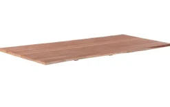 Mako plankebordplade 100x240 - Kerneteak