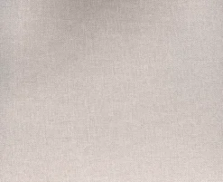Manila Lux Sædehynde Struktur - Creme