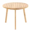 Mira sidebord Ø65 - Kerneteak