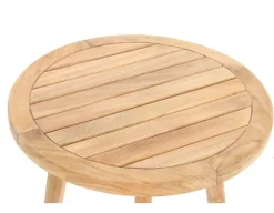 Mira sidebord Ø65 - Kerneteak