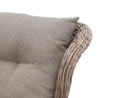 Miriam Loungestol - Dusty