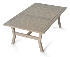 Molly Sofasæt - Lys Sand