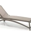Nardi Atlantico Solvogn - Latte