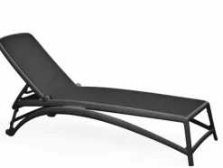 Nardi Atlantico Solvogn - Antracit
