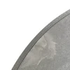 Nardi Combo Cafebord - Basalto