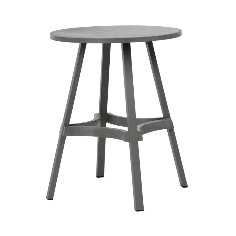 Nardi Combo Cafebord - Basalto