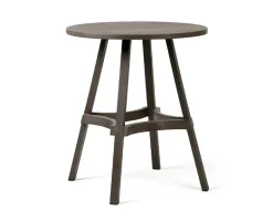 Nardi Combo Cafebord - Terra - DEMO