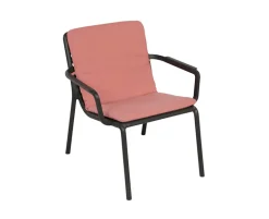 Nardi Doga Relaxstolshynde - Opera