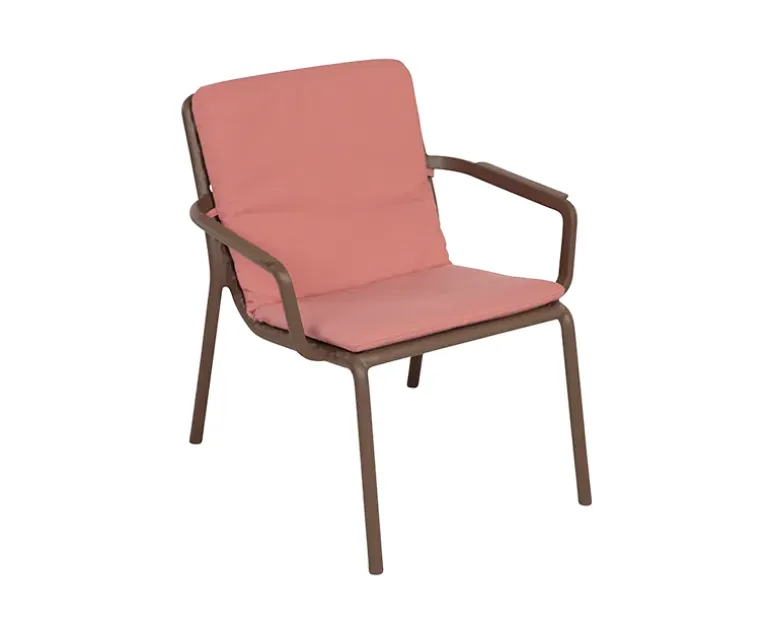 Nardi Doga Relaxstolshynde - Opera