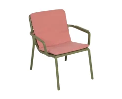 Nardi Doga Relaxstolshynde - Opera