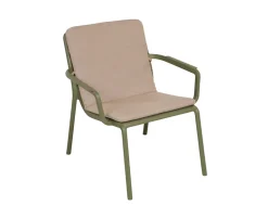 Nardi Doga Relaxstolshynde - Lino